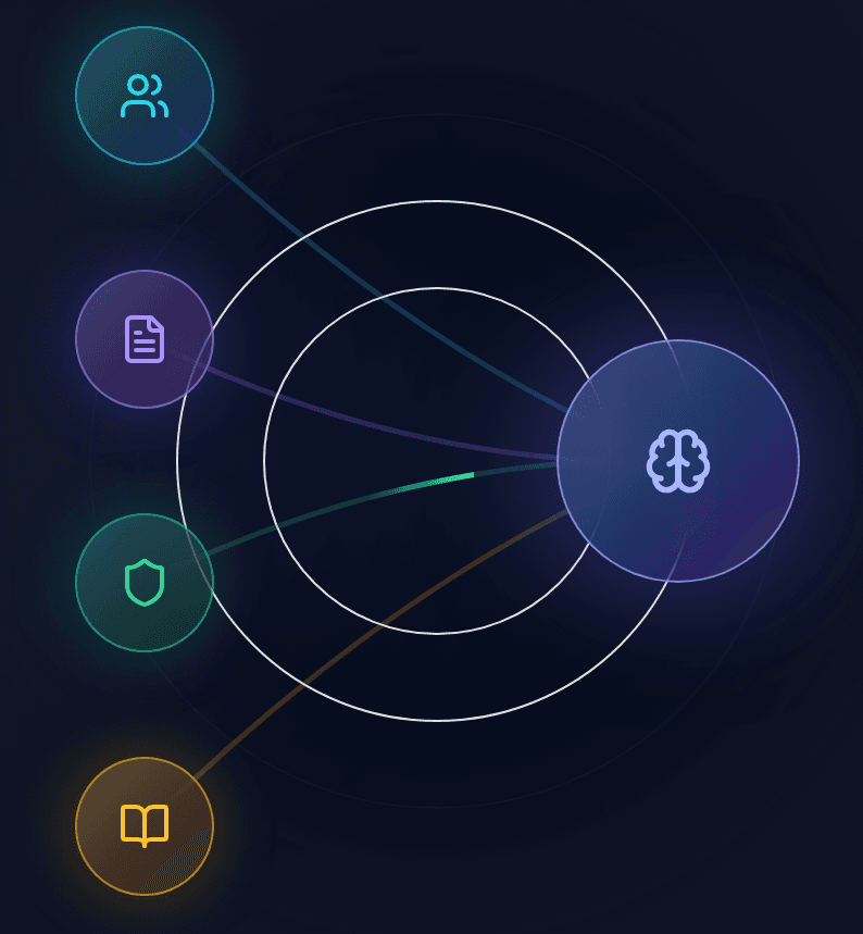 noteit-mcp 1.00 Release - AI Memory System