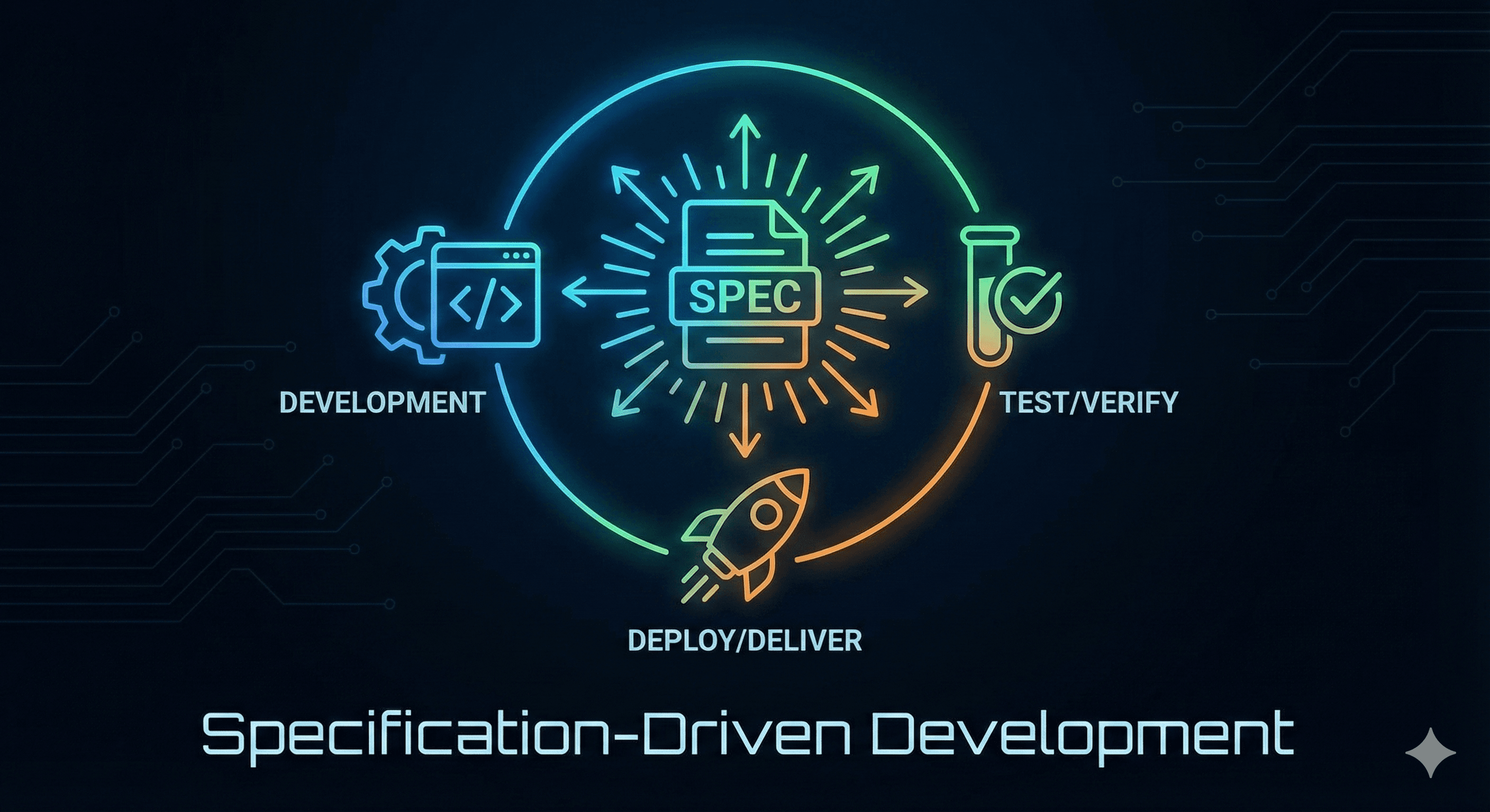 NoteWeb: The Solution to Specification-Driven Development Documentation Chaos