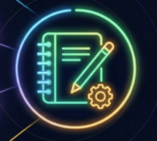 The AI Learning Paradox: Why Your Coding Skills Might Stagnate and How to Fix It