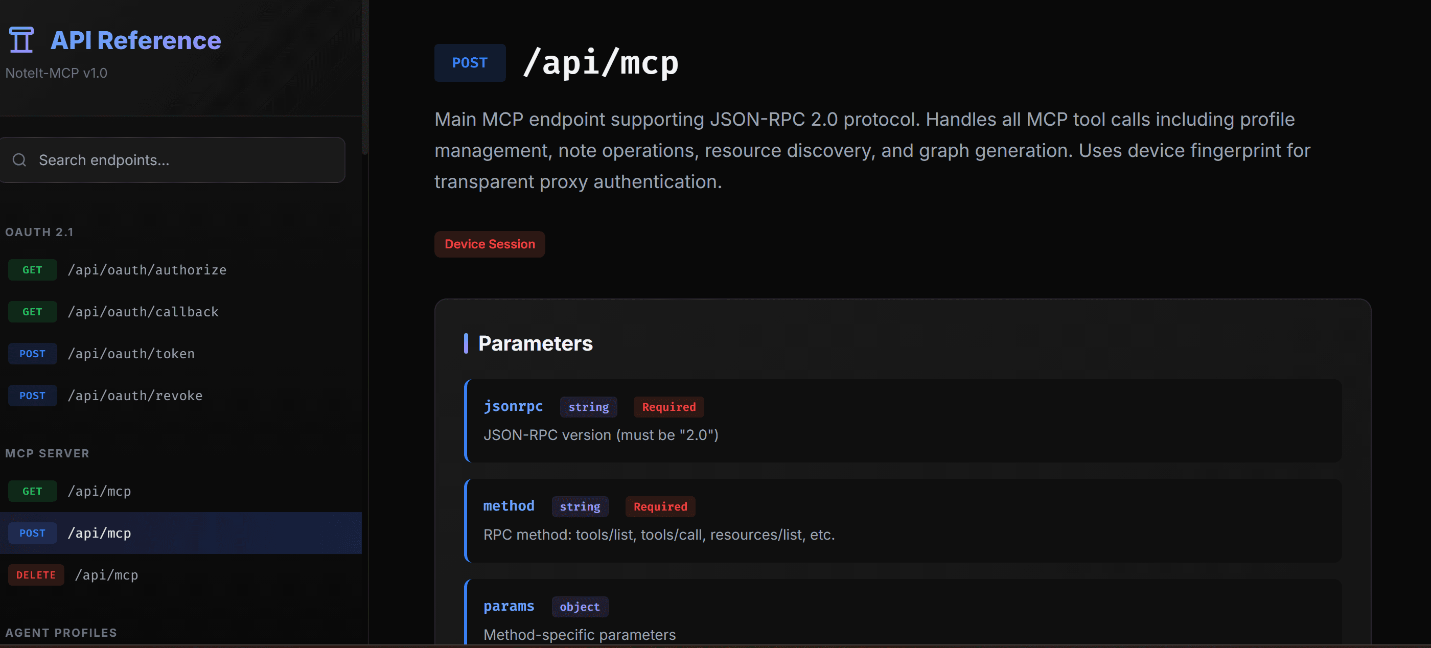 AI Writes, NoteWeb Explains: How to Read 100+ Documentation Files in Minutes